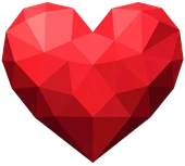 FaveCart