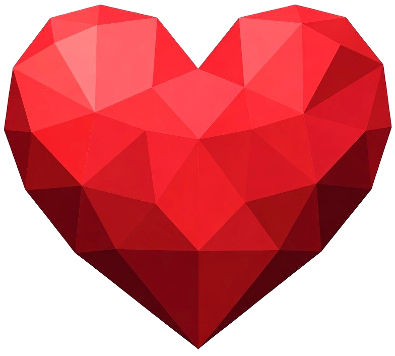 FaveCart