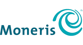 Moneris