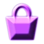 Shopper Service