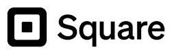Square